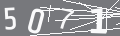 capsa